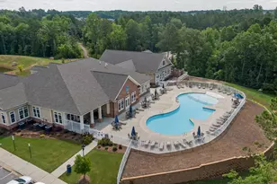 1112 Pate Farm Ln, Durham, NC 27703 - Photo 39