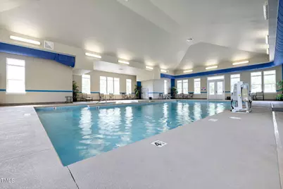 1112 Pate Farm Lane, Durham, NC 27703 - Photo 43