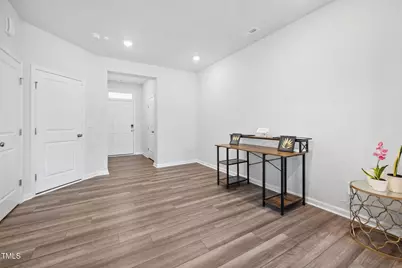 1112 Pate Farm Lane, Durham, NC 27703 - Photo 11