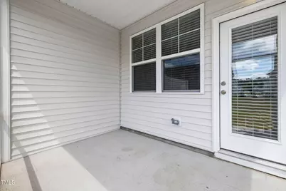 1112 Pate Farm Lane, Durham, NC 27703 - Photo 37