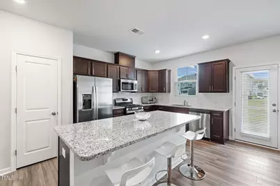 1112 Pate Farm Lane, Durham, NC 27703 - Photo 21