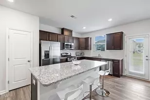1112 Pate Farm Ln, Durham, NC 27703 - Photo 21