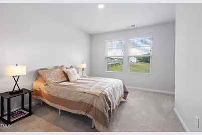 1112 Pate Farm Lane, Durham, NC 27703 - Photo 31