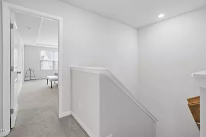 1112 Pate Farm Lane, Durham, NC 27703 - Photo 25
