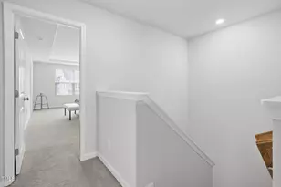 1112 Pate Farm Ln, Durham, NC 27703 - Photo 25