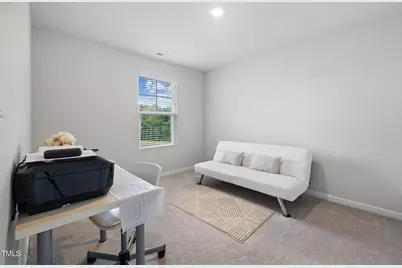 1112 Pate Farm Lane, Durham, NC 27703 - Photo 31