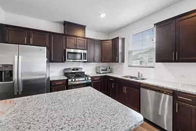 1112 Pate Farm Lane, Durham, NC 27703 - Photo 15