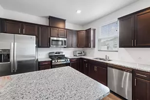 1112 Pate Farm Ln, Durham, NC 27703 - Photo 15