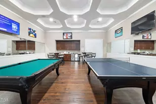 1112 Pate Farm Ln, Durham, NC 27703 - Photo 41