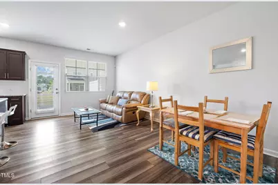 1112 Pate Farm Lane, Durham, NC 27703 - Photo 7