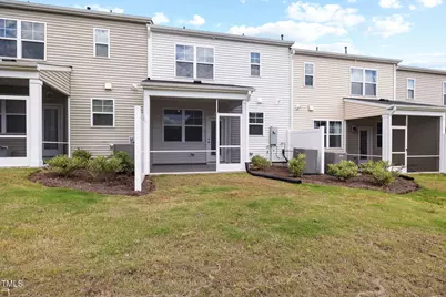 1112 Pate Farm Lane, Durham, NC 27703 - Photo 35