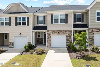 1112 Pate Farm Lane, Durham, NC 27703 - Photo 3