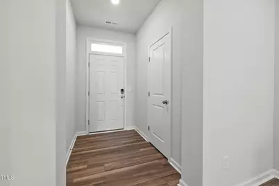 1112 Pate Farm Lane, Durham, NC 27703 - Photo 15