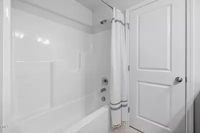 1112 Pate Farm Lane, Durham, NC 27703 - Photo 33