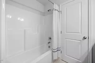 1112 Pate Farm Ln, Durham, NC 27703 - Photo 33