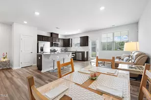 1112 Pate Farm Ln, Durham, NC 27703 - Photo 9