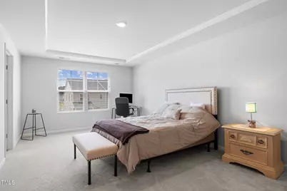 1112 Pate Farm Lane, Durham, NC 27703 - Photo 19