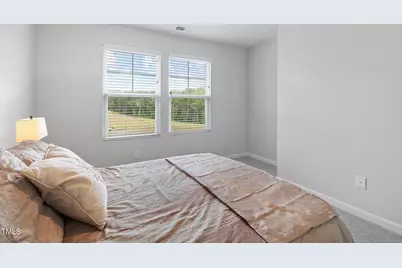 1112 Pate Farm Lane, Durham, NC 27703 - Photo 27