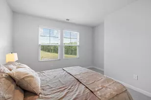 1112 Pate Farm Ln, Durham, NC 27703 - Photo 27