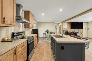 7650 Mountain Rd, Oxford, NC 27565 - Photo 11