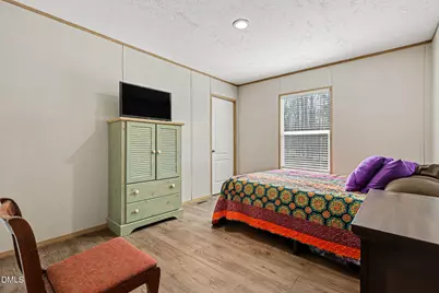 7650 Mountain Road, Oxford, NC 27565 - Photo 19