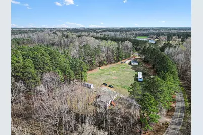 7650 Mountain Road, Oxford, NC 27565 - Photo 27