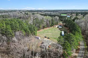 7650 Mountain Rd, Oxford, NC 27565 - Photo 27