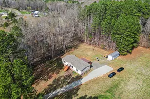 7650 Mountain Rd, Oxford, NC 27565 - Photo 25