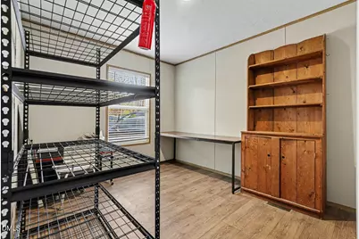 7650 Mountain Road, Oxford, NC 27565 - Photo 21