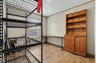 7650 Mountain Rd, Oxford, NC 27565 - Photo 21