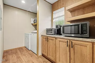 7650 Mountain Road, Oxford, NC 27565 - Photo 15