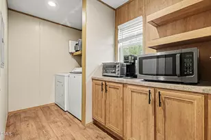 7650 Mountain Rd, Oxford, NC 27565 - Photo 15