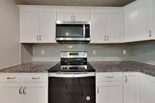 74 Hunter Fox Trail, Angier, NC 27501 - Photo 5