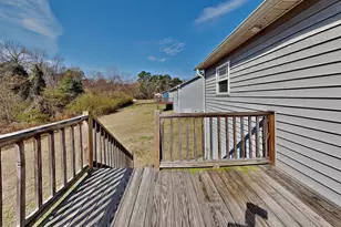 74 Hunter Fox Trail, Angier, NC 27501 - Photo 15
