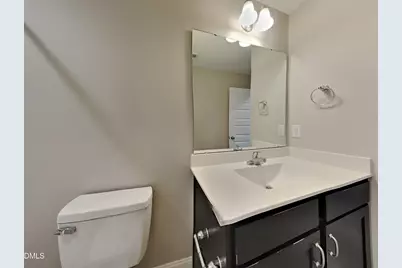 74 Hunter Fox Trail, Angier, NC 27501 - Photo 13