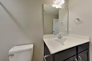 74 Hunter Fox Trail, Angier, NC 27501 - Photo 13