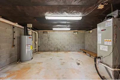 3506 Mill Run, Raleigh, NC 27612 - Photo 25