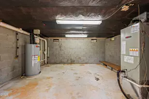 3506 Mill Run, Raleigh, NC 27612 - Photo 25