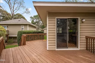 3506 Mill Run, Raleigh, NC 27612 - Photo 21