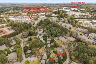 3506 Mill Run, Raleigh, NC 27612 - Photo 27