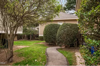 3506 Mill Run, Raleigh, NC 27612 - Photo 3