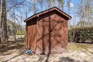 1405 Wakefield Farm Rd, Zebulon, NC 27597 - Photo 23