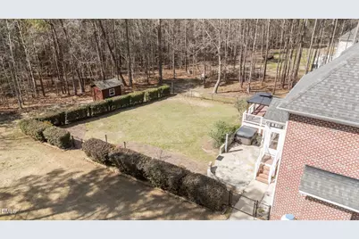 1405 Wakefield Farm Road, Zebulon, NC 27597 - Photo 15