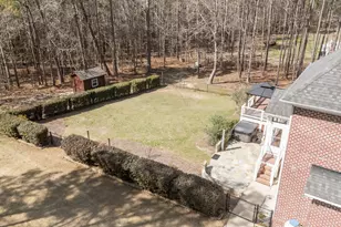 1405 Wakefield Farm Rd, Zebulon, NC 27597 - Photo 15