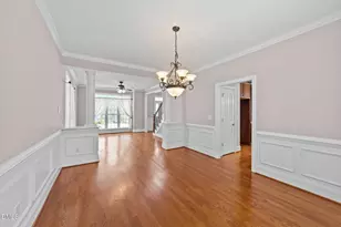 1405 Wakefield Farm Rd, Zebulon, NC 27597 - Photo 31