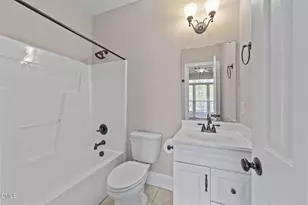 1405 Wakefield Farm Rd, Zebulon, NC 27597 - Photo 27