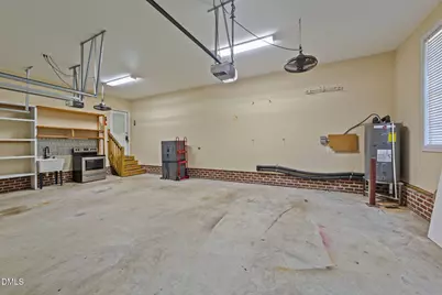 1405 Wakefield Farm Road, Zebulon, NC 27597 - Photo 63