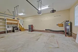 1405 Wakefield Farm Rd, Zebulon, NC 27597 - Photo 63