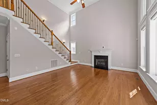 1405 Wakefield Farm Rd, Zebulon, NC 27597 - Photo 51