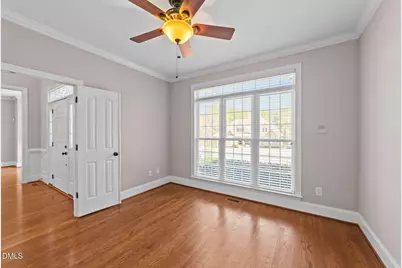 1405 Wakefield Farm Road, Zebulon, NC 27597 - Photo 25